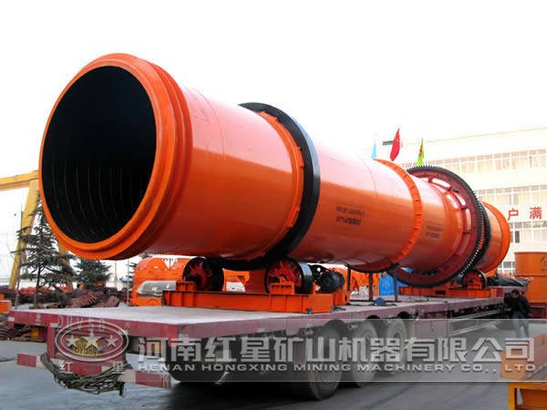 烘干機(jī) 烘干機(jī)