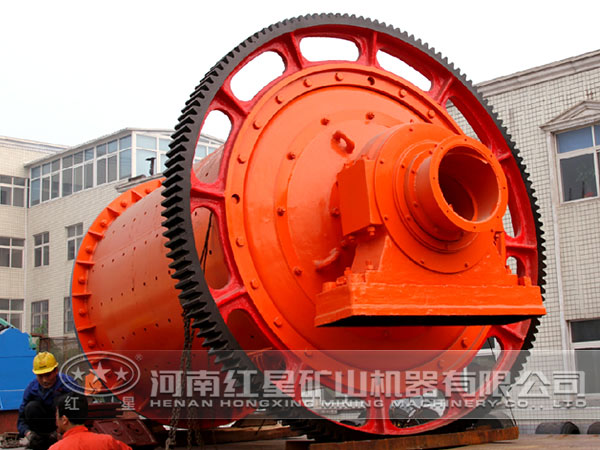 陶瓷球磨機(jī) 陶瓷球磨機(jī)